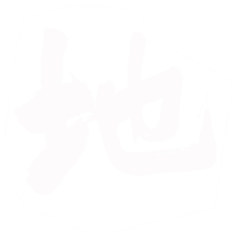 713贵宾会检测线路(中国)股份有限公司