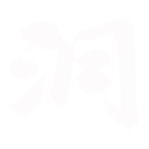 713贵宾会检测线路(中国)股份有限公司