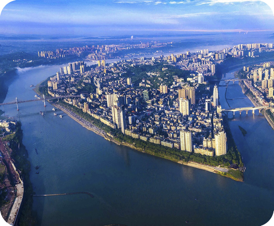 713贵宾会检测线路(中国)股份有限公司