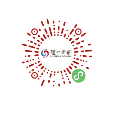 713贵宾会检测线路(中国)股份有限公司