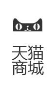 713贵宾会检测线路(中国)股份有限公司
