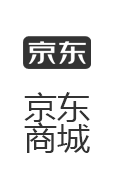 713贵宾会检测线路(中国)股份有限公司