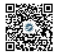 713贵宾会检测线路(中国)股份有限公司